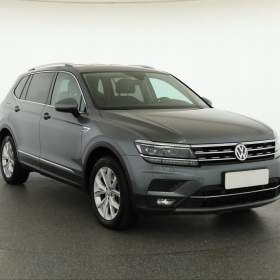 Volkswagen Tiguan Allspace 2.0 TDI / 19494375