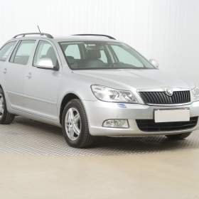 Škoda Octavia 1.4 TSI / 19494376