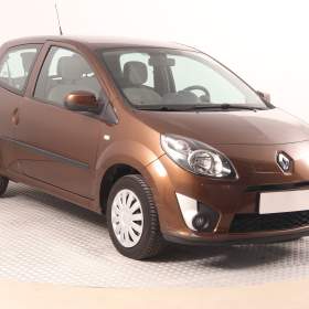 Renault Twingo 1.2 16V / 19494385