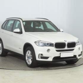 BMW X5 xDrive30d / 19494386