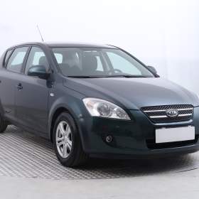Kia Ceed 1.4 CVVT / 19494388