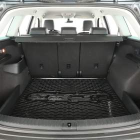 Foto inzerátu Škoda Kodiaq 2.0 TDI