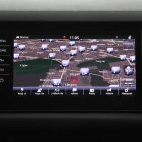 Foto inzerátu Škoda Kodiaq 2.0 TDI