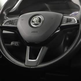 Foto inzerátu Škoda Kodiaq 2.0 TDI