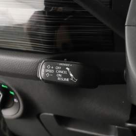 Foto inzerátu Škoda Kodiaq 2.0 TDI