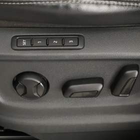 Foto inzerátu Škoda Kodiaq 2.0 TDI