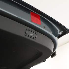 Foto inzerátu Škoda Kodiaq 2.0 TDI