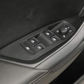 Foto inzerátu Škoda Kodiaq 2.0 TDI