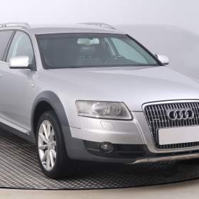 Audi A6 Allroad 3.0 TDI / 19494393