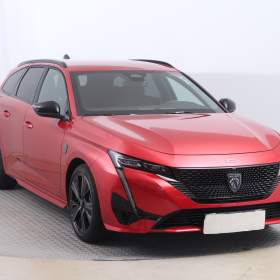 Peugeot 308 1.5 BlueHDi / 19494394