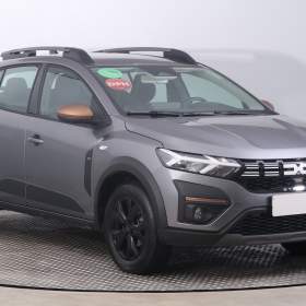 Dacia Sandero 1.0 TCe / 19494397