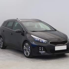 Kia Ceed 1.6 CRDi / 19494398