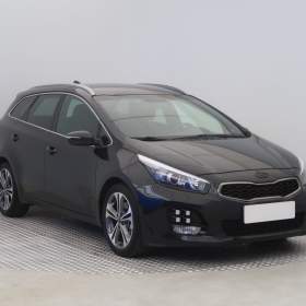 Kia Ceed 1.6 CRDi / 19494398