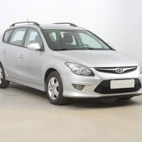 Hyundai i30 1.6 CVVT / 19494400