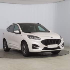 Ford Kuga 2.0 EcoBlue / 19494402