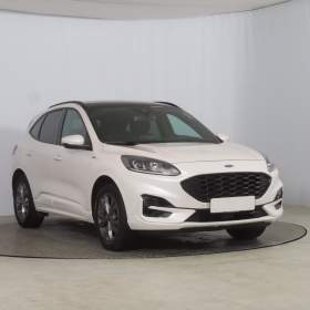 Ford Kuga 2.0 EcoBlue / 19494402