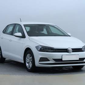 Volkswagen Polo 1.0 TSI / 19494404