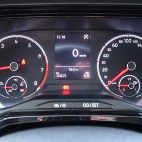 Volkswagen Polo 1.0 TSI / 19494404