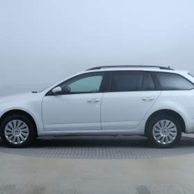 Foto inzerátu Škoda Octavia 2.0 TDI