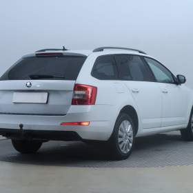 Foto inzerátu Škoda Octavia 2.0 TDI
