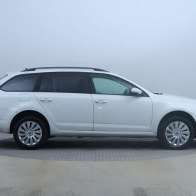 Foto inzerátu Škoda Octavia 2.0 TDI