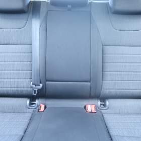 Foto inzerátu Škoda Octavia 2.0 TDI