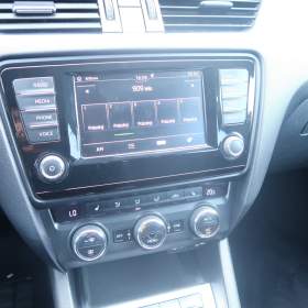 Foto inzerátu Škoda Octavia 2.0 TDI