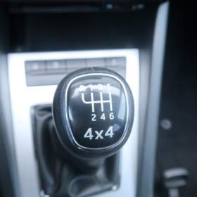 Foto inzerátu Škoda Octavia 2.0 TDI