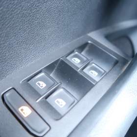 Foto inzerátu Škoda Octavia 2.0 TDI