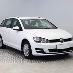 Volkswagen Golf 1.6 TDI / 19494406