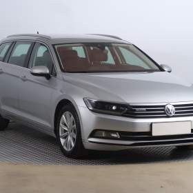 Volkswagen Passat 2.0 BiTDI / 19494408