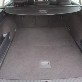 Foto inzerátu Volkswagen Passat 2.0 BiTDI