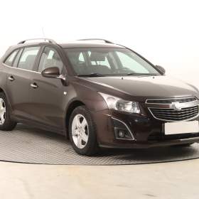 Chevrolet Cruze 1.8 i 16V / 19494412