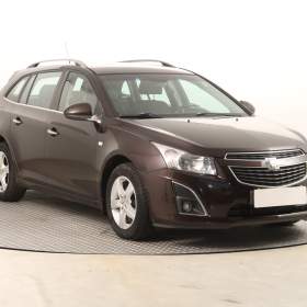 Chevrolet Cruze 1.8 i 16V / 19494412