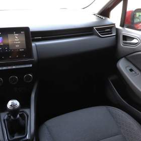 Foto inzerátu Renault Clio 1.0 TCe LPG