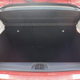 Foto inzerátu Renault Clio 1.0 TCe LPG