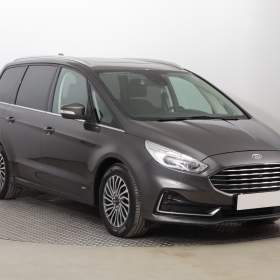 Ford Galaxy 2.0 EcoBlue / 19494548