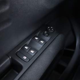 Foto inzerátu Citroën C3 Aircross 1.2 PureTech