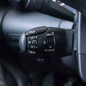 Foto inzerátu Citroën C3 Aircross 1.2 PureTech