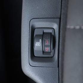 Foto inzerátu Citroën C3 Aircross 1.2 PureTech