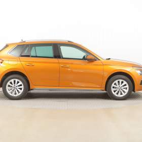 Foto inzerátu Škoda Kamiq 1.0 TSI