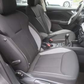 Foto inzerátu Škoda Scala 1.0 TSI