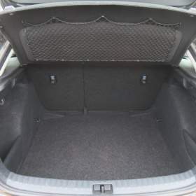 Foto inzerátu Škoda Scala 1.0 TSI