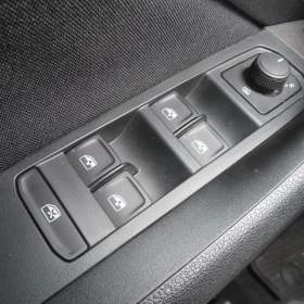 Foto inzerátu Škoda Scala 1.0 TSI