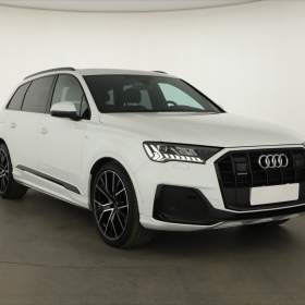 Audi Q7 50 TDI / 19494564