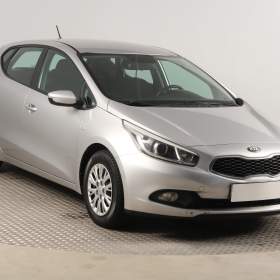 Kia Ceed 1.4 CVVT / 19494580