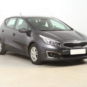 Kia Ceed 1.0 T- GDI / 19494593