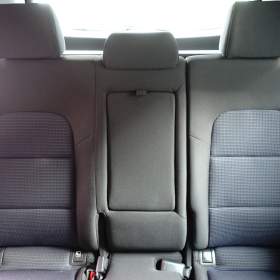 Foto inzerátu Hyundai Tucson 2.0 CRDi