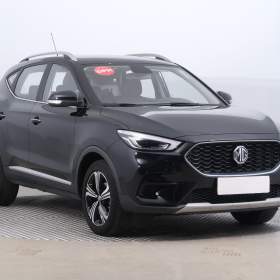 MG ZS SUV 1.5 / 19494618