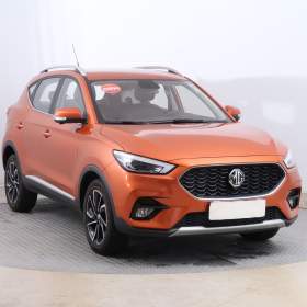 MG ZS SUV 1.0 Turbo / 19494619